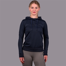 Cavallo CavalNadra Sweatshirt